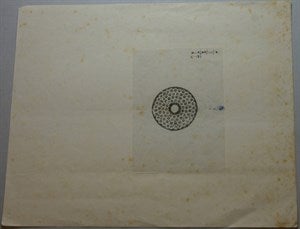 Image description is not available for DU1973.378